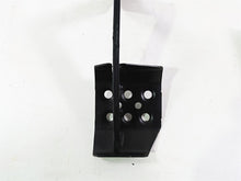 Load image into Gallery viewer, 2023 Polaris RZR1000 XP 4 Premium Brake & Accelerate Pedal Set 1021765 4014042