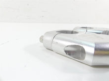 Load image into Gallery viewer, 2013 BMW R1200GS GSW K50 Tourtecs 30mm Handlebar Riser & Clamps A031076-0