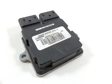 Load image into Gallery viewer, 2017 Harley Dyna FXDB Street Bob Cdi Ecu Ecm Engine Control Module 41000006A