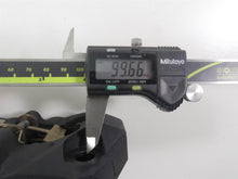 Load image into Gallery viewer, 2016 BMW R nineT R9T K21 Front Brembo Brake Caliper Set 34118535161 34118535162 | Mototech271