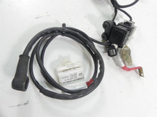 Load image into Gallery viewer, 2017 Ducati Hypermotard 939 Main Wiring Harness Loom - No Cuts 5101A641D | Mototech271