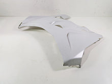 Load image into Gallery viewer, 2019 Ducati Supersport 939 S Left Main Fairing Cover Set 48018841B 48018851B | Mototech271