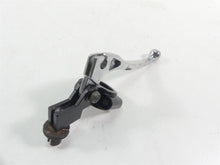 Load image into Gallery viewer, 1978 Yamaha XS650 SE Special Aftermarket Clutch Perch & Lever
