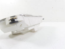 Load image into Gallery viewer, 2014 Harley Touring FLHTK Electra Glide Speedometer Gauge Instrument 70900118