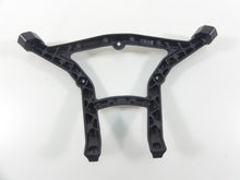Load image into Gallery viewer, 2005 Ducati Multistrada 1000S Windshield Mount Holder Stay Bracket 82914681A