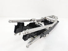 Load image into Gallery viewer, 2021 Aprilia RS660 Straight Rear Sub Frame Subframe 2B008726 2B006819