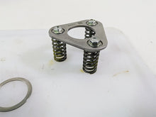 Load image into Gallery viewer, 2021 BMW R1250GS K51 Adv Clutch Pack Basket Friction Disc Set 21218529450 | Mototech271