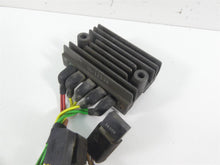 Load image into Gallery viewer, 1977 Honda CB750 A Four Hondamatic Wiring Harness Coils Rectifier 32100-393-770 | Mototech271