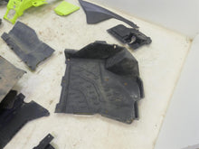 Load image into Gallery viewer, 2020 Can Am Maverick X3 XMR Turbo RR Plastic Fairing Fuel Tank Set 709000706 | Mototech271