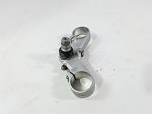 Load image into Gallery viewer, 2009 BMW R1200GS K255 Adv Lower Triple Tree Steering Clamp 31427664956 | Mototech271