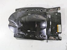 Load image into Gallery viewer, 2013 Harley VRSCDX Night Rod Sp Rear Inner Fender & Mounts 47000001