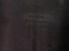 Load image into Gallery viewer, 2014 Moto Guzzi Griso 1200 SE 8V Front Fender GU06434300 06434300