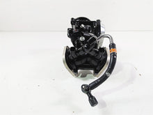 Load image into Gallery viewer, 2022 Harley FXLRS Softail Low Rider Throttle Body Fuel Injectors 27300122