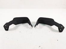 Load image into Gallery viewer, 2022 Harley RA1250 S Pan America Hand Guard Set & Mounts 57001227 57001226 | Mototech271