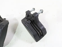 Load image into Gallery viewer, 2015 Harley Touring FLHTKL Electra Glide Front Brake Caliper Set 43027-08