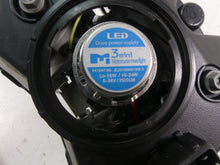 Load image into Gallery viewer, 2017 Ducati Hypermotard 939 Headlight Led Head Light Front Lamp Lens 52010243A