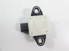 Load image into Gallery viewer, 2022 Indian FTR1200 S Bosch Speed Sensor Module 4017485 | Mototech271