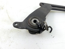 Load image into Gallery viewer, 2013 BMW F800GS STD K72 Foot Lever Rear Brake Pedal 35217708022