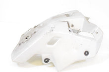 Load image into Gallery viewer, 2017 Ducati Multistrada 1200 ABS Belly Pan Engine Protector 4601C841AA | Mototech271