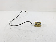 Load image into Gallery viewer, 2013 MV Agusta F3 675 ERA Rear Brembo Brake Caliper + Line 8000B5204 | Mototech271