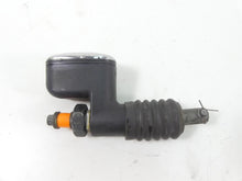 Load image into Gallery viewer, 2005 Harley Touring CVO FLHTC SE Electra Glide Rear Brake Master Cyl 41782-05 | Mototech271