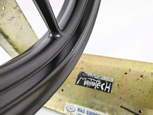 Load image into Gallery viewer, 2024 Triumph Tiger 900 GT Straight 19x2.5 Front Wheel Rim T2002999 | Mototech271