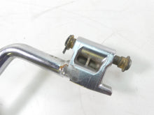 Load image into Gallery viewer, 2015 Harley FLS Softail Slim Side Kickstand Jiffy Kick Stand 50103-07 | Mototech271