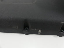 Load image into Gallery viewer, 2008 Harley Softail FLSTSB Cross Bones Outer Primary Drive Clutch Cover 60784-06 | Mototech271