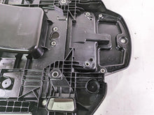 Load image into Gallery viewer, 2022 Harley RA1250 S Pan America Rear Hand Rail Hold Base 47200712