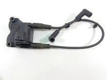 Load image into Gallery viewer, 2010 Harley FXDF Dyna Fat Bob Delphi Ignition Coil Wires Plugs Set 31743-01 | Mototech271