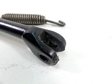 Load image into Gallery viewer, 2011 Victory Cross Country Side Kick Stand Kickstand 2204489 5137601 | Mototech271