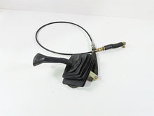 Load image into Gallery viewer, 2019 Polaris RZR XP 1000 Highlifter Gear Selector Shifter & Cable Set 7081862