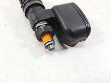 Load image into Gallery viewer, 2013 Harley Softail FLSTC Heritage Classic Rear Brake Master Cylinder 41767-05E | Mototech271