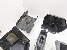 Load image into Gallery viewer, 2015 Arctic Cat Wildcat 1000 X LTD Interior Plastic Cover Trim Dash 2416-592 | Mototech271