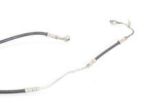 Load image into Gallery viewer, 2013 Harley Touring FLTRU Road Glide Ultra Abs To Front Master Cylinder Line | Mototech271