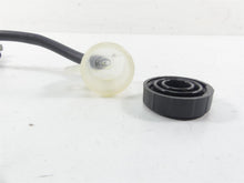 Load image into Gallery viewer, 2020 Ducati Panigale 1100 V4 S SBK Rear Brembo Brake Master Cylinder 62540311C