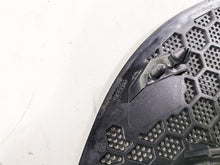 Load image into Gallery viewer, 2012 Victory Cross Country Speaker Grill Cover Fairing Set 5438835 5438836 | Mototech271