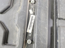 Load image into Gallery viewer, 2021 Kawasaki Teryx KRX KRF 1000 ES Left or Right Back Seat Cushion 53066-0633