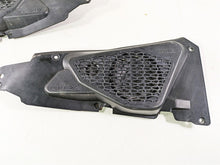 Load image into Gallery viewer, 2021 Polaris RZR1000 XP Premium Mb Quart Front Door Speakers 2881989 | Mototech271