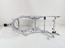 Load image into Gallery viewer, 2017 BMW F800GS Adv K75 Straight Main Frame Chassis With Clean California Title 46511600241