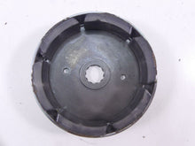 Load image into Gallery viewer, 1995 Harley FXSTS Softail Springer Flywheel Fly Wheel Rotor - Read 29957-81B | Mototech271