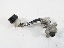 Load image into Gallery viewer, 2019 Yamaha YXZ1000 R EPS SS SE Nissin 3/4" Main Brake Master Cylinder B5H-2583T | Mototech271