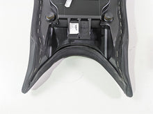 Load image into Gallery viewer, 2024 Triumph Street Triple 765 R Front Rider Driver Seat Saddle T2310815