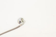 Load image into Gallery viewer, 2015 KTM 1290 Super Duke R Clutch Line Hose Tube 61032063000 | Mototech271