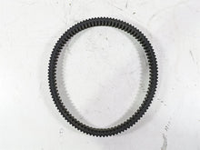 Load image into Gallery viewer, 2020 Polaris RZR XP 1000 EPS Clutch Drive Belt 3211180 | Mototech271