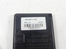 Load image into Gallery viewer, 2016 Harley Touring FLTRX Road Glide Bcm Body Control Module X-Axis 69992-12B | Mototech271