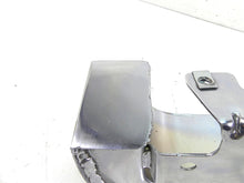 Load image into Gallery viewer, 2011 Harley Softail FLSTF Fat Boy Nice Oil Tank Reservoir Hoses Set 62498-00A