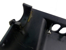 Load image into Gallery viewer, 2008 Harley Touring FLHX Street Glide Ignition Switch Cover Fairing 58510-96 | Mototech271