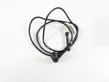 Load image into Gallery viewer, 2006 BMW R1200GS K255 Adv Rear Wheel Speed Sensor 34527677824 | Mototech271