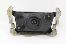 Load image into Gallery viewer, 1995 Suzuki RF900R RF900 R NICE Headlight Head Light Lamp Lens 35100-21E00-999 | Mototech271